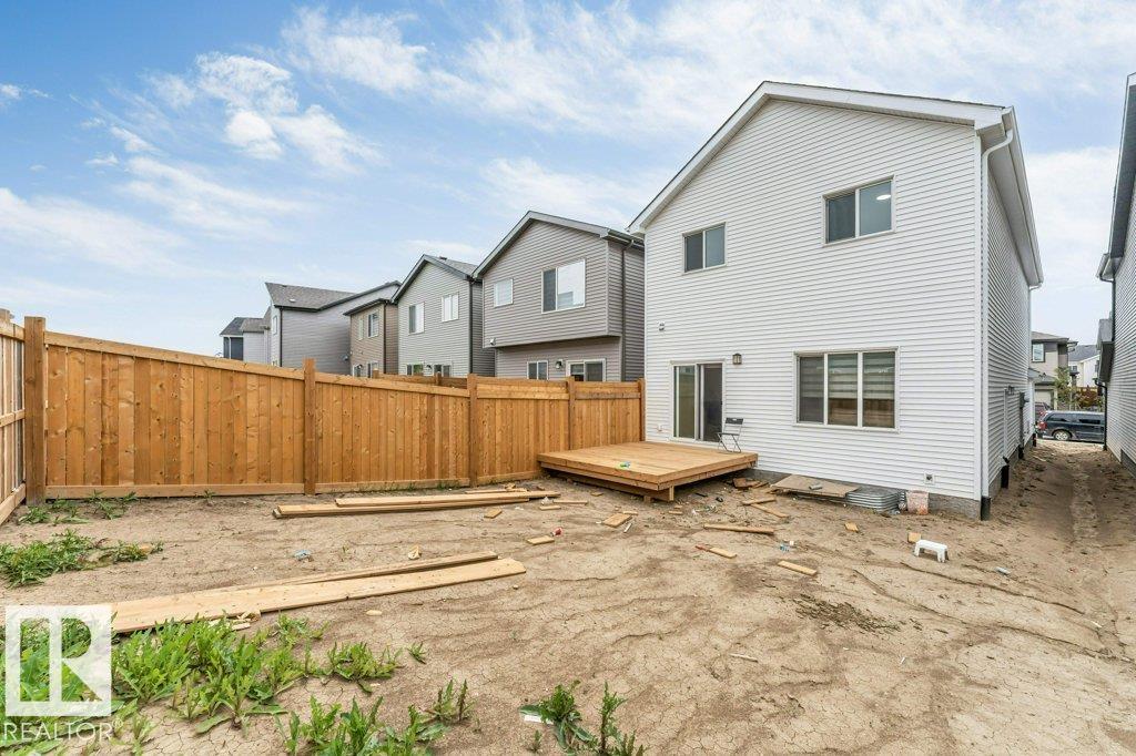 Picture for 423 28 ST SW