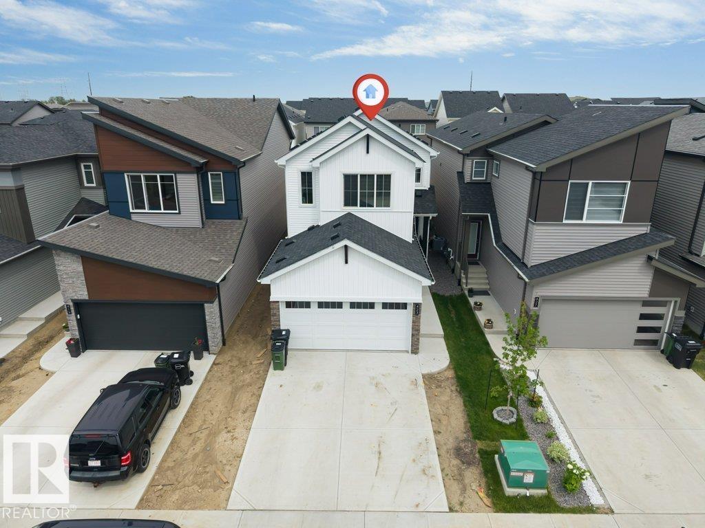 Picture for 423 28 ST SW