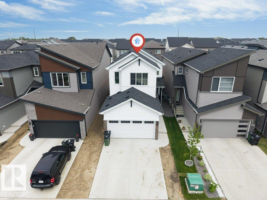 Picture for 423 28 ST SW