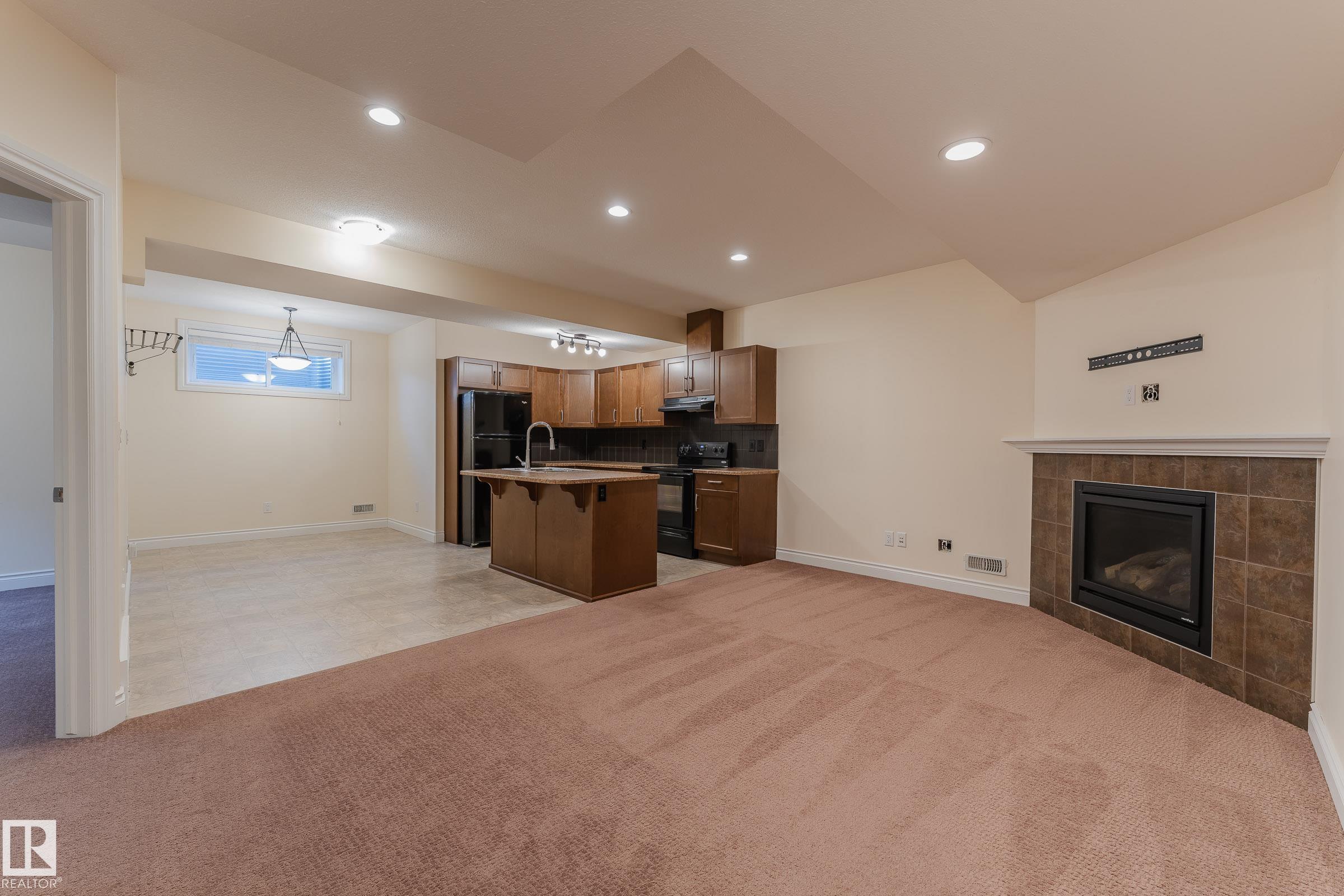 Photo 39 at 5512 Conestoga NW, Griesbach, Edmonton