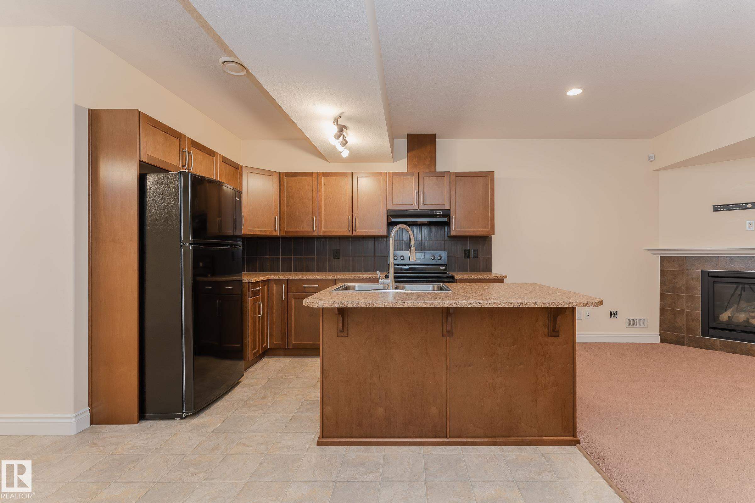 Photo 44 at 5512 Conestoga NW, Griesbach, Edmonton