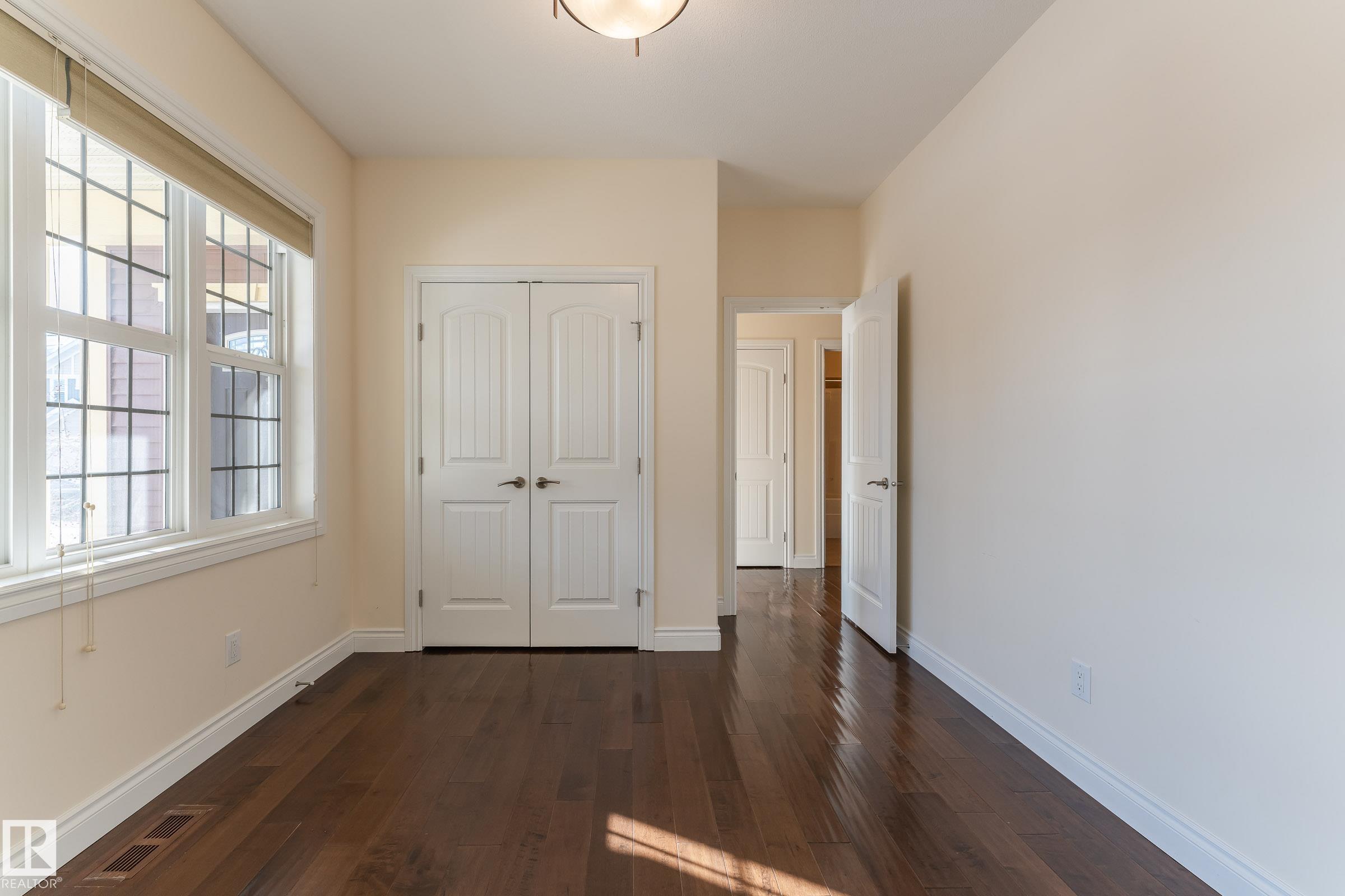 Photo 8 at 5512 Conestoga NW, Griesbach, Edmonton