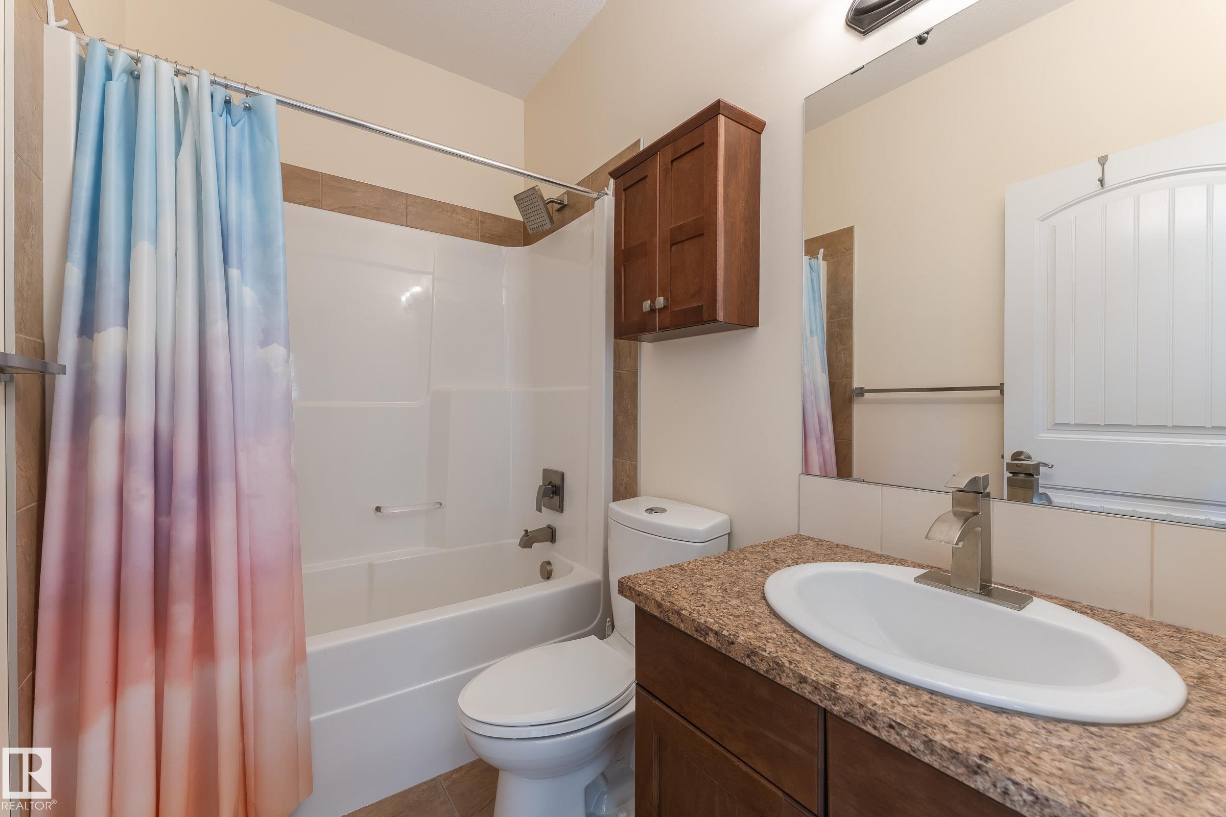 Photo 10 at 5512 Conestoga NW, Griesbach, Edmonton