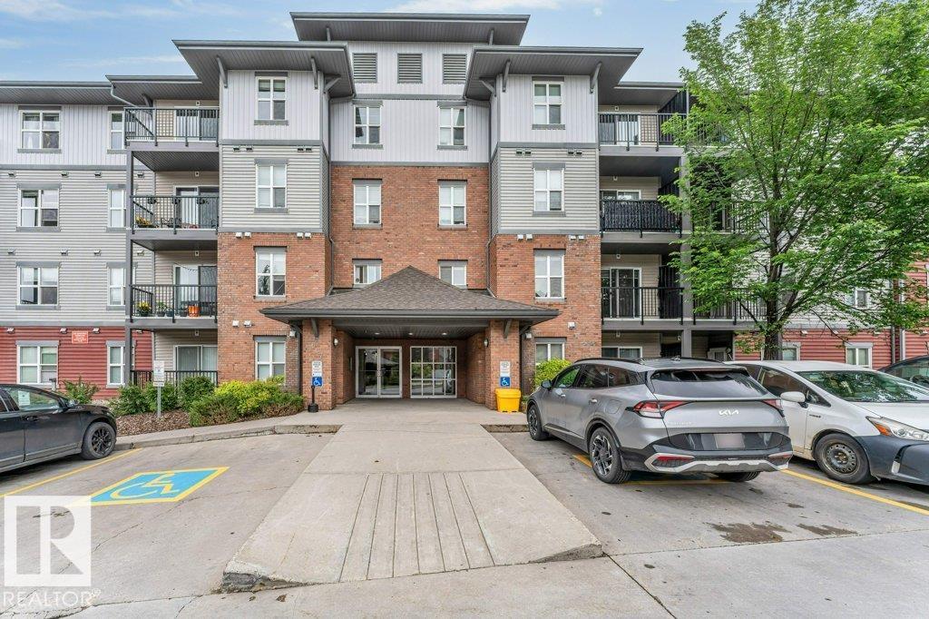 401 - 667 Watt Boulevard SW, Walker, Edmonton photo 8