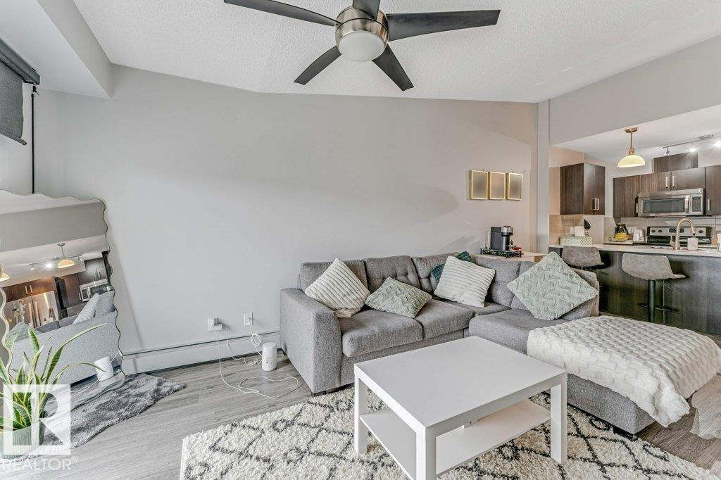 Photo 16 at 401 - 667 Watt Boulevard SW, Walker, Edmonton