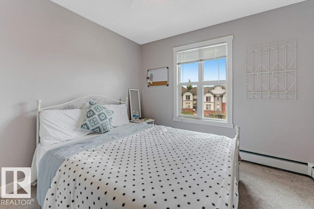 Photo 20 at 401 - 667 Watt Boulevard SW, Walker, Edmonton