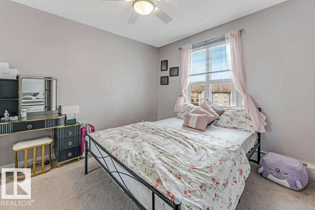 Photo 22 at 401 - 667 Watt Boulevard SW, Walker, Edmonton