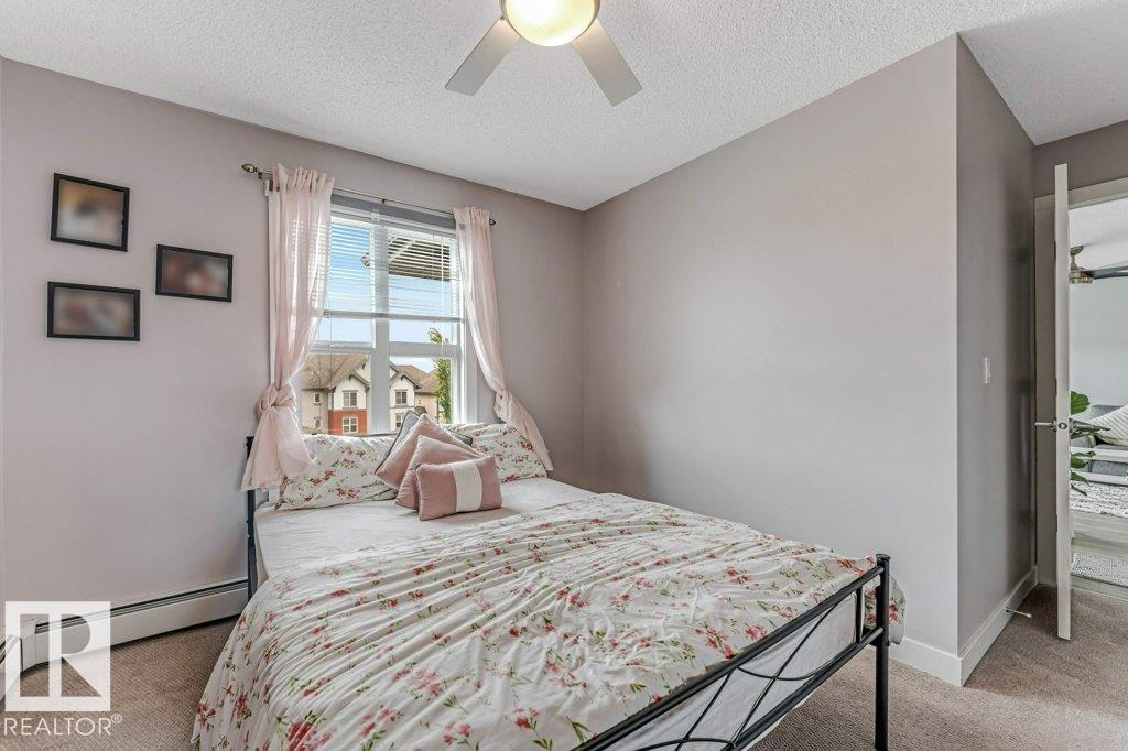 Photo 23 at 401 - 667 Watt Boulevard SW, Walker, Edmonton