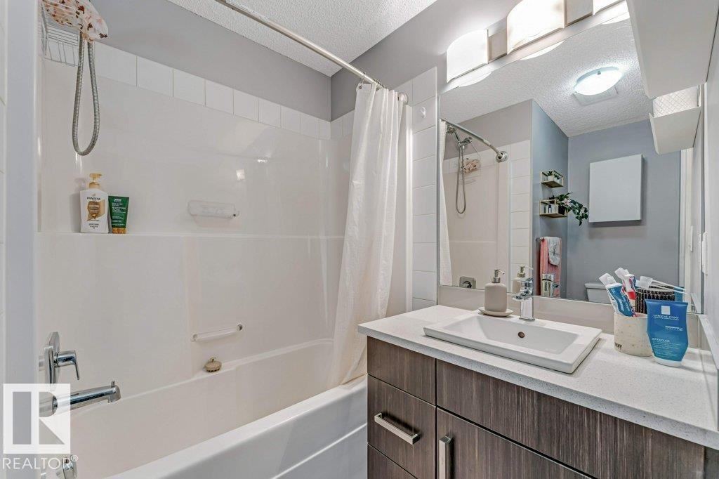 Photo 24 at 401 - 667 Watt Boulevard SW, Walker, Edmonton