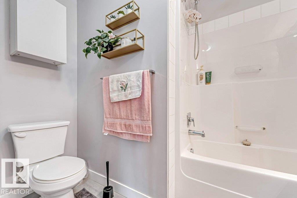 Photo 25 at 401 - 667 Watt Boulevard SW, Walker, Edmonton