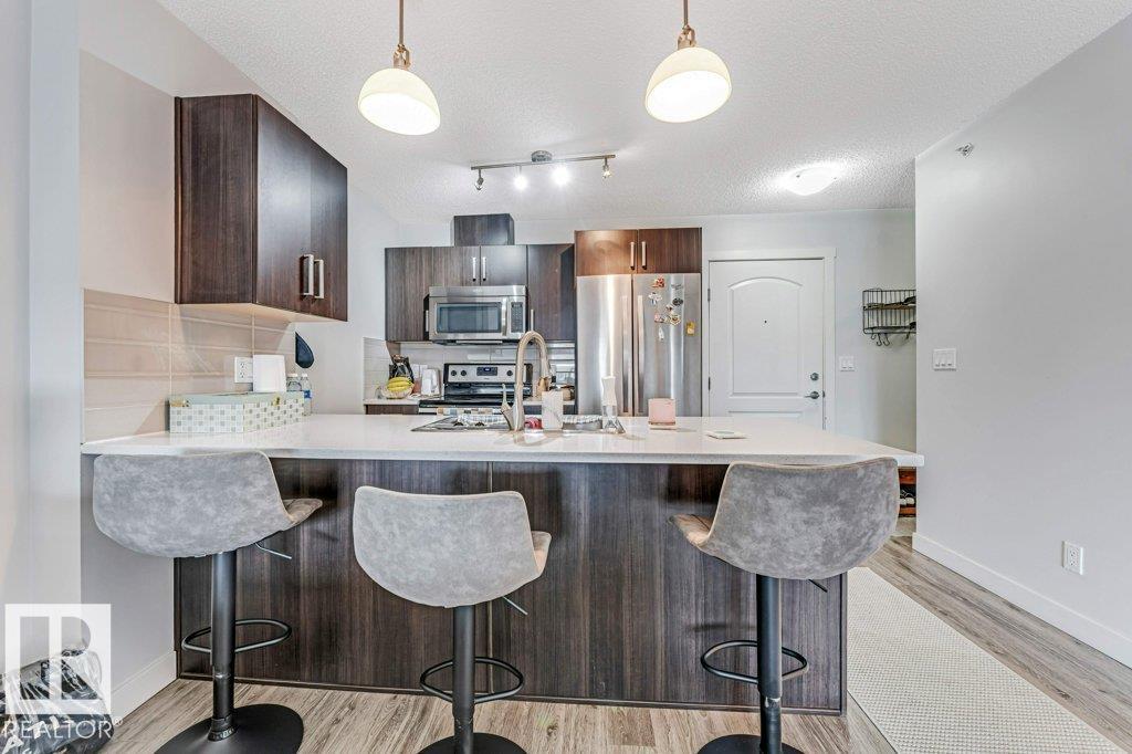 Photo 26 at 401 - 667 Watt Boulevard SW, Walker, Edmonton