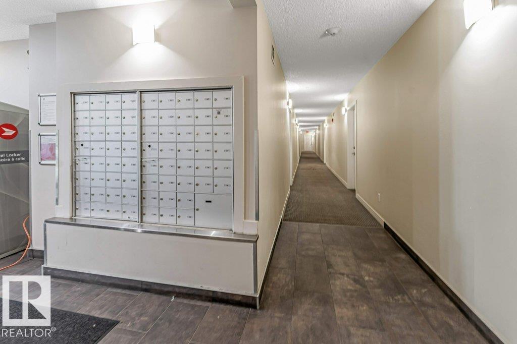 Photo 28 at 401 - 667 Watt Boulevard SW, Walker, Edmonton