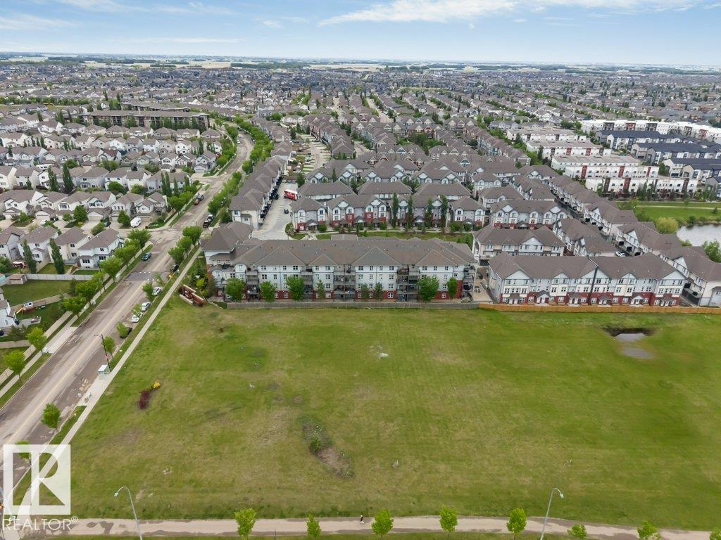 Photo 6 at 401 - 667 Watt Boulevard SW, Walker, Edmonton