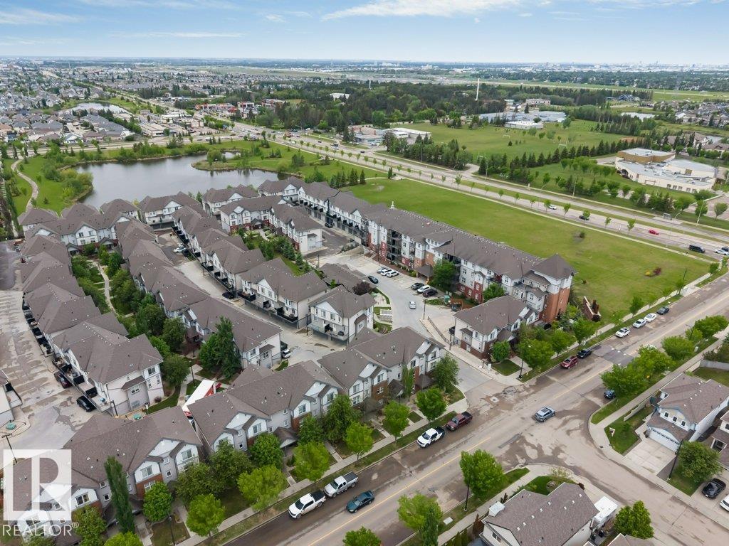 Photo 8 at 401 - 667 Watt Boulevard SW, Walker, Edmonton