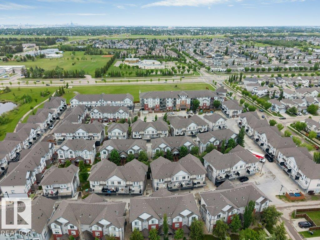 Photo 9 at 401 - 667 Watt Boulevard SW, Walker, Edmonton