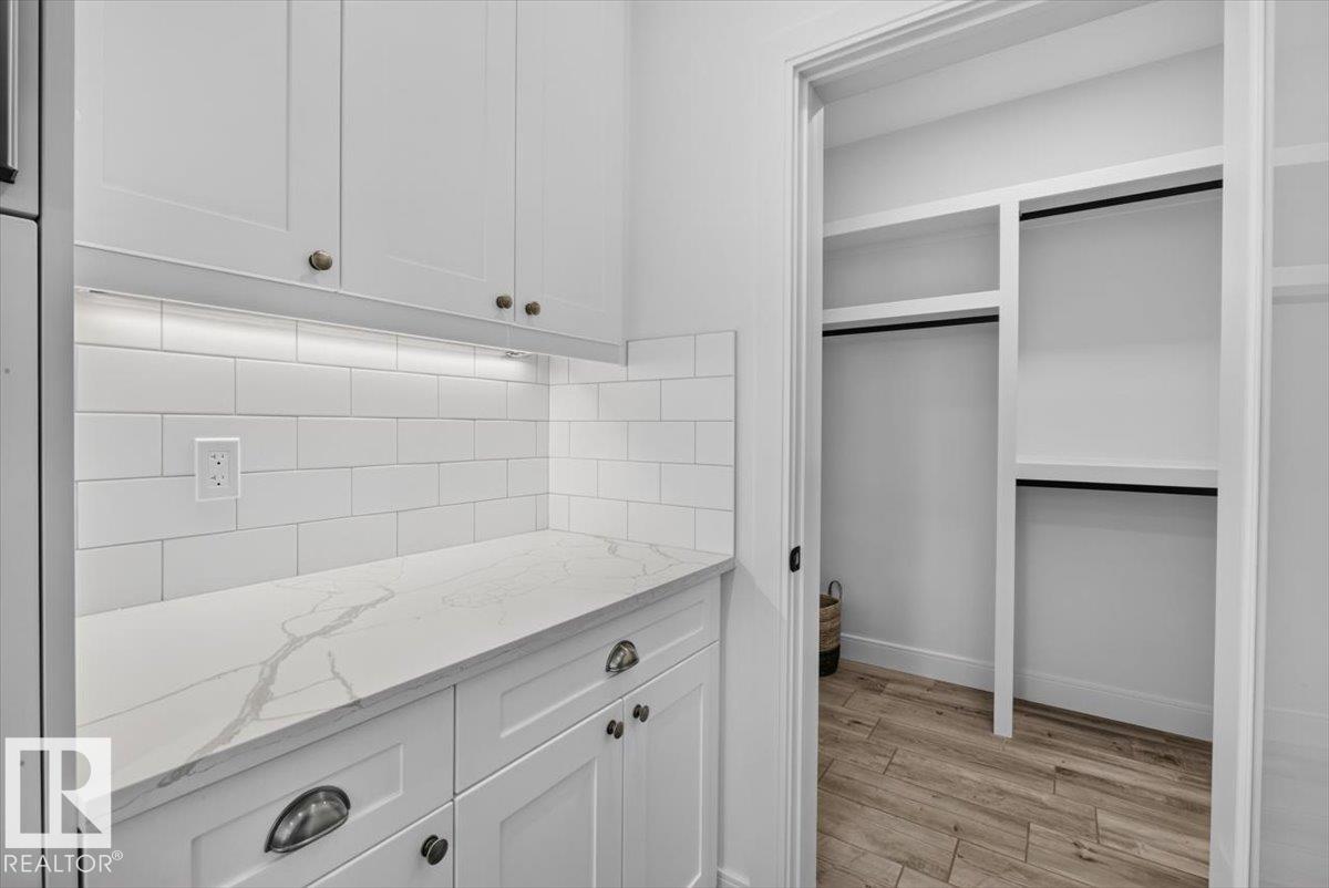 Photo 14 at 4470 Suzanna Crescent SW, Summerside, Edmonton