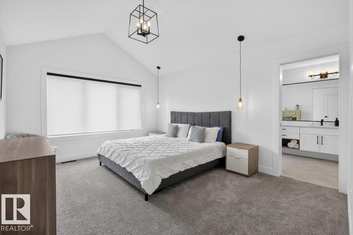 Photo 24 at 4470 Suzanna Crescent SW, Summerside, Edmonton