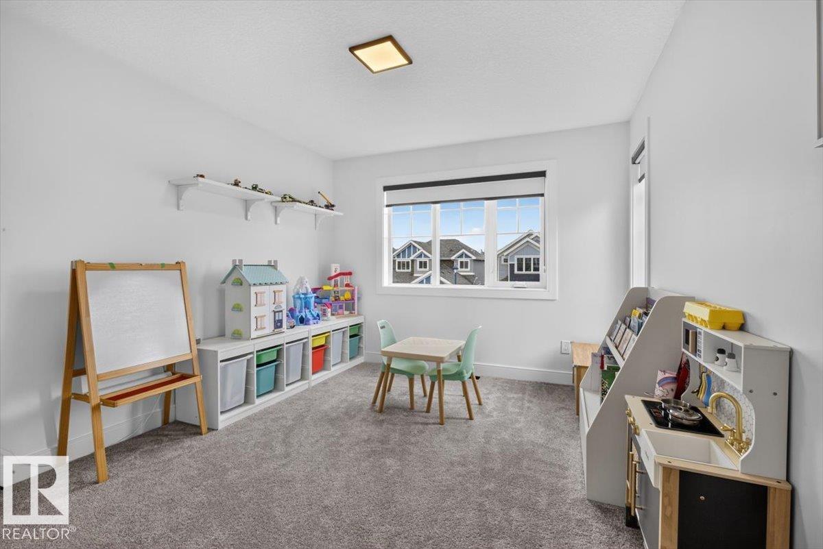 Photo 31 at 4470 Suzanna Crescent SW, Summerside, Edmonton