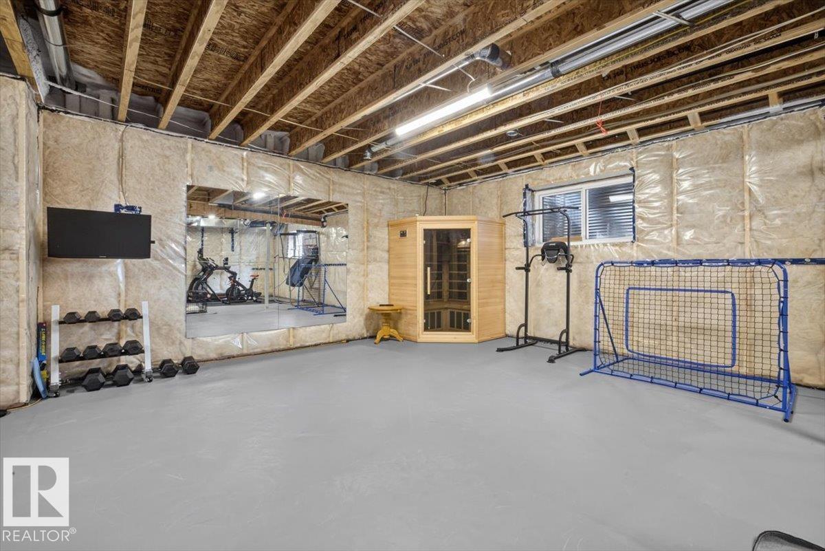 Photo 34 at 4470 Suzanna Crescent SW, Summerside, Edmonton