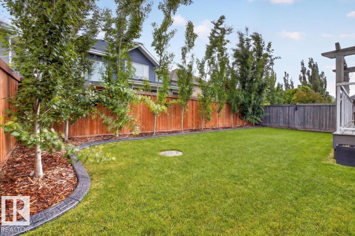 Photo 42 at 4470 Suzanna Crescent SW, Summerside, Edmonton