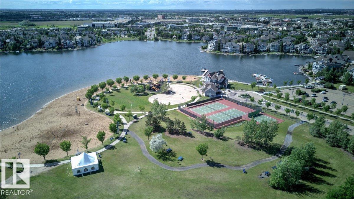Photo 47 at 4470 Suzanna Crescent SW, Summerside, Edmonton