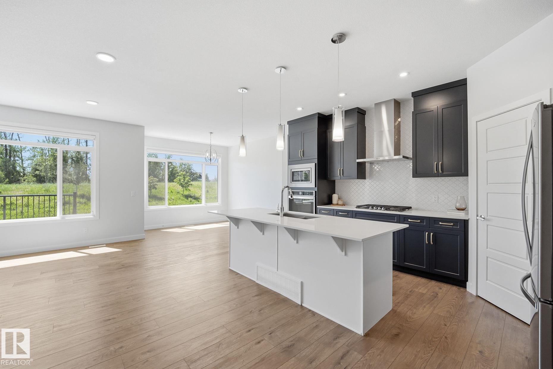 Photo 14 at 6015 Edmonds Place NW, Edgemont, Edmonton