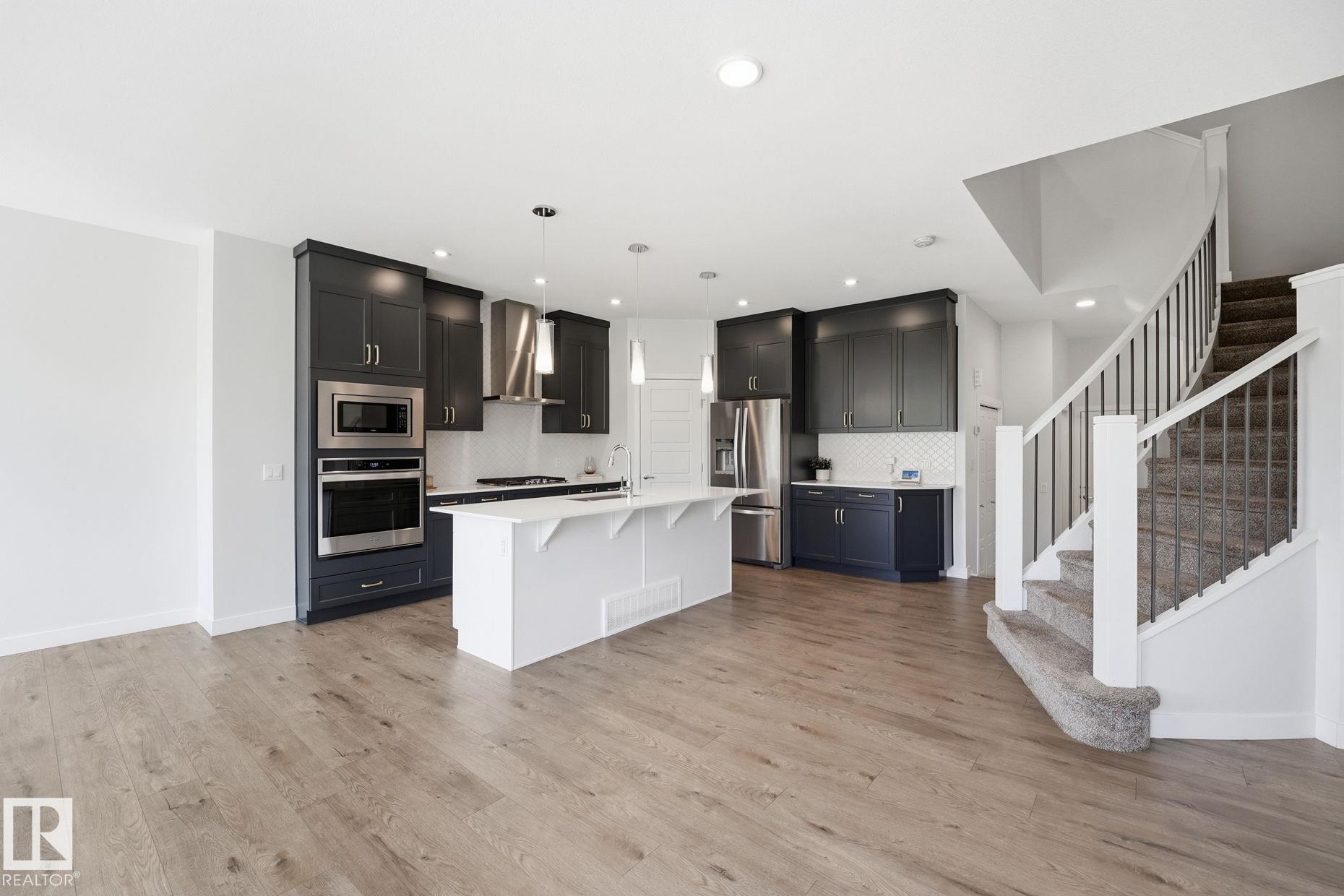 Photo 15 at 6015 Edmonds Place NW, Edgemont, Edmonton