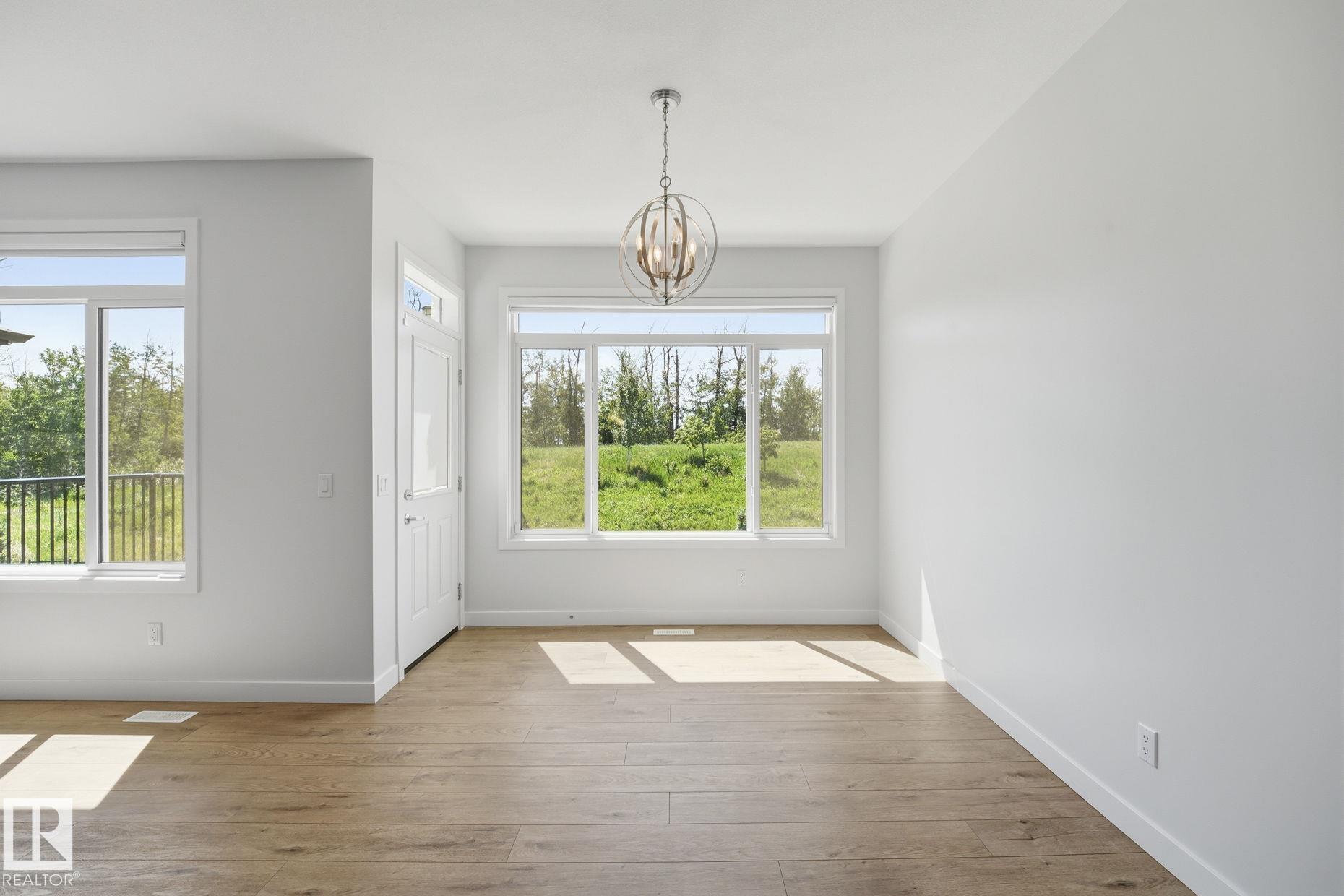 Photo 19 at 6015 Edmonds Place NW, Edgemont, Edmonton