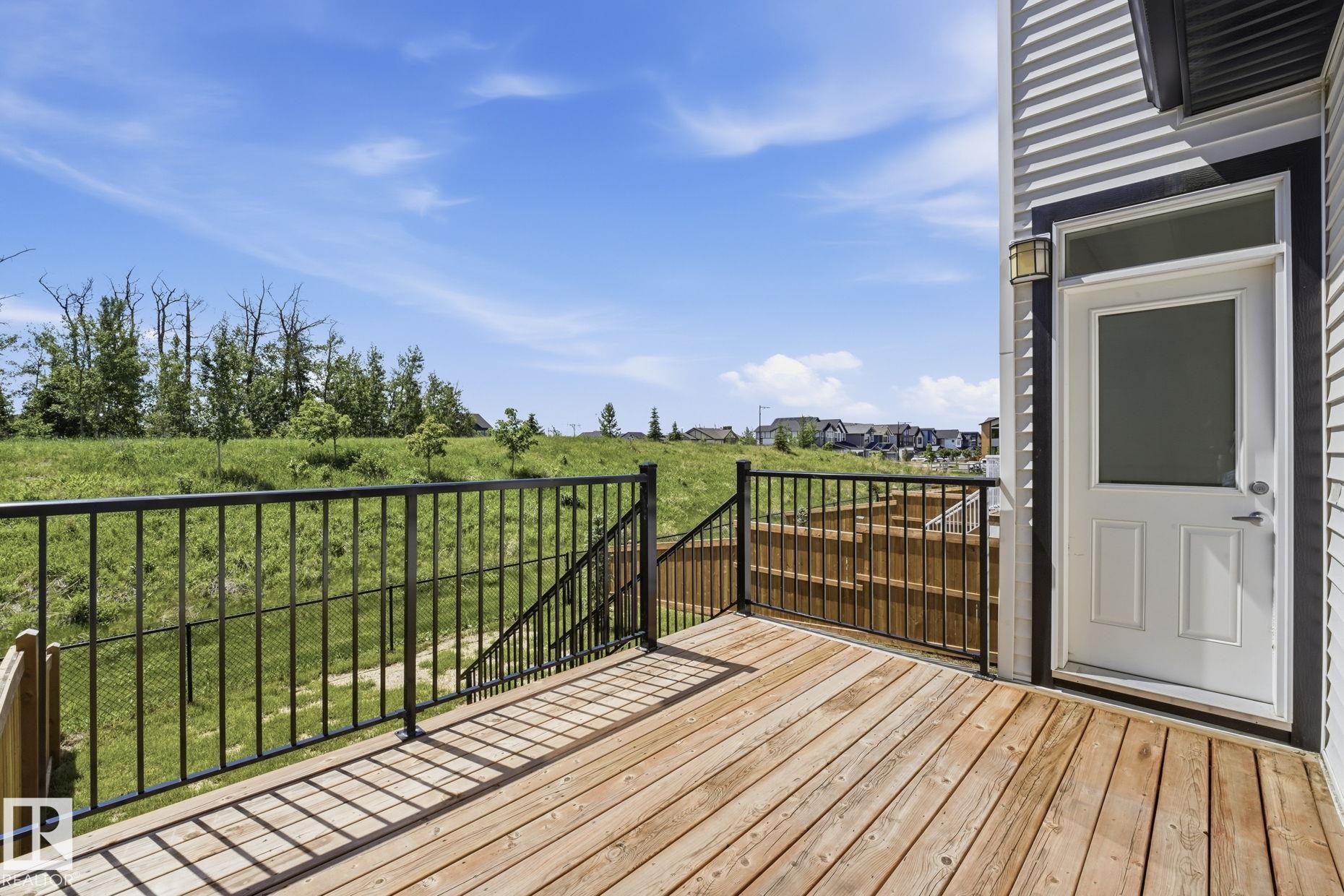 Photo 20 at 6015 Edmonds Place NW, Edgemont, Edmonton