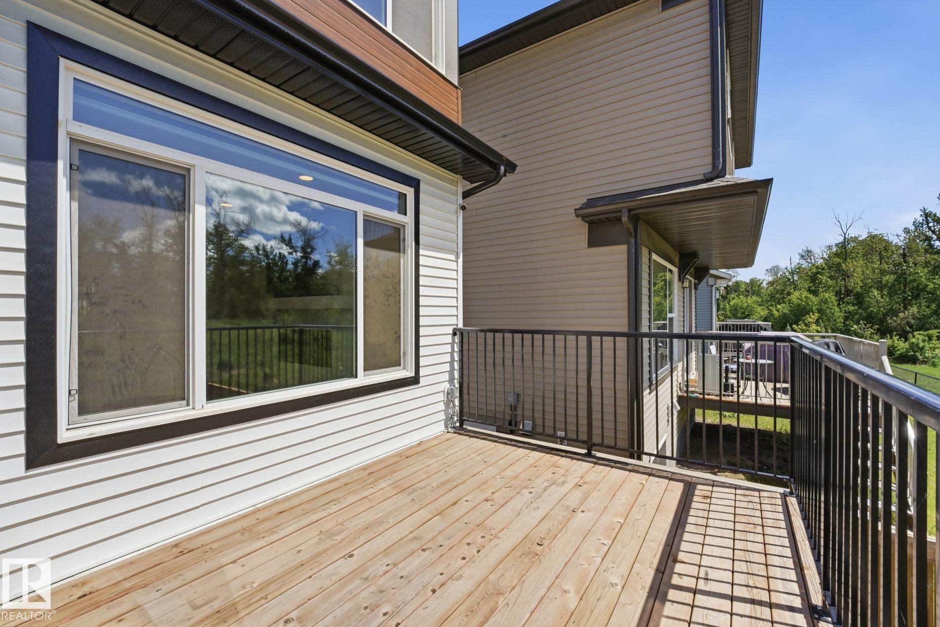 Photo 21 at 6015 Edmonds Place NW, Edgemont, Edmonton