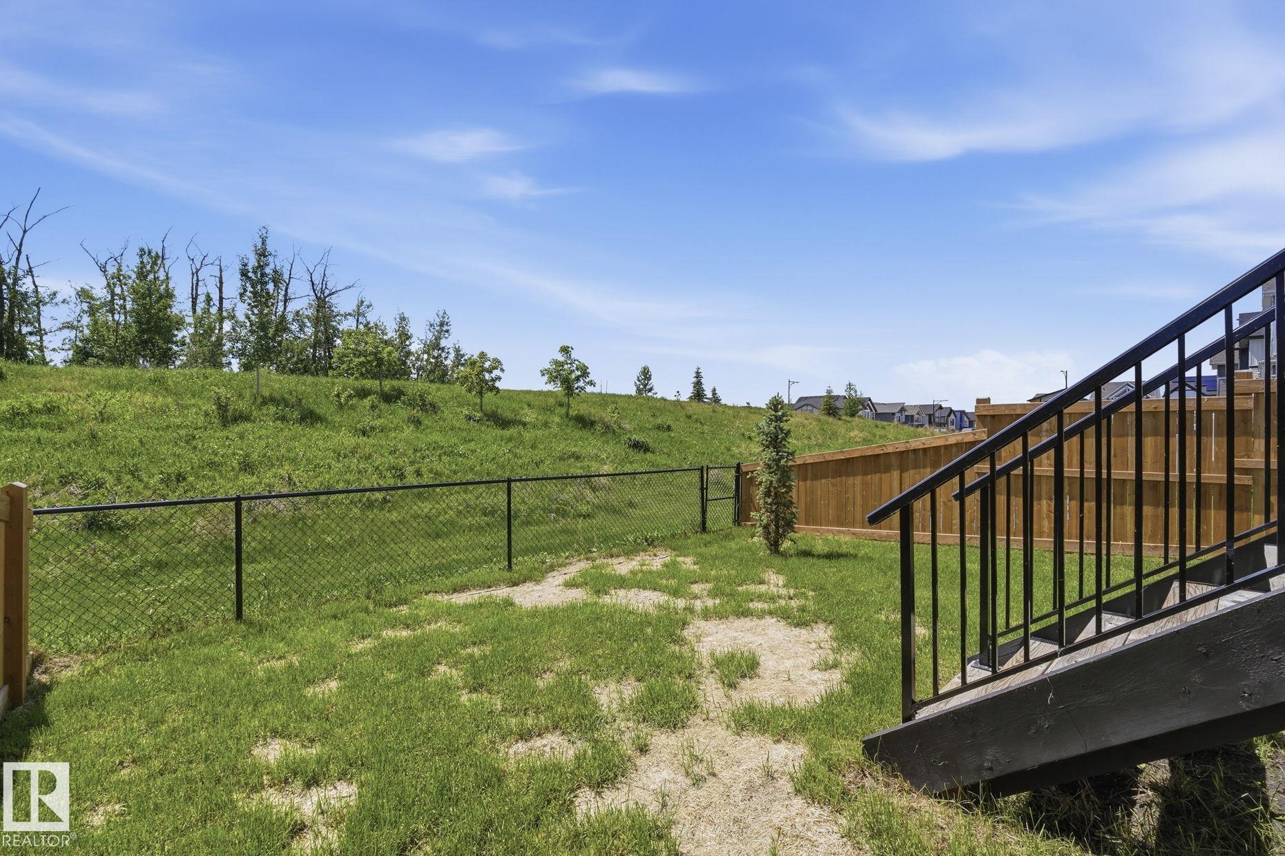 Photo 22 at 6015 Edmonds Place NW, Edgemont, Edmonton