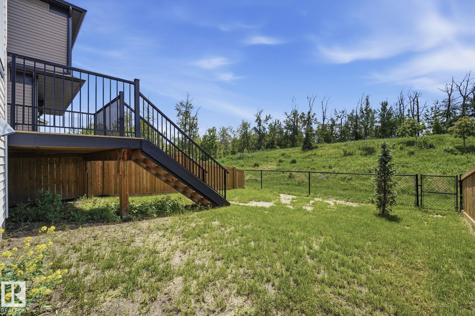 Photo 23 at 6015 Edmonds Place NW, Edgemont, Edmonton