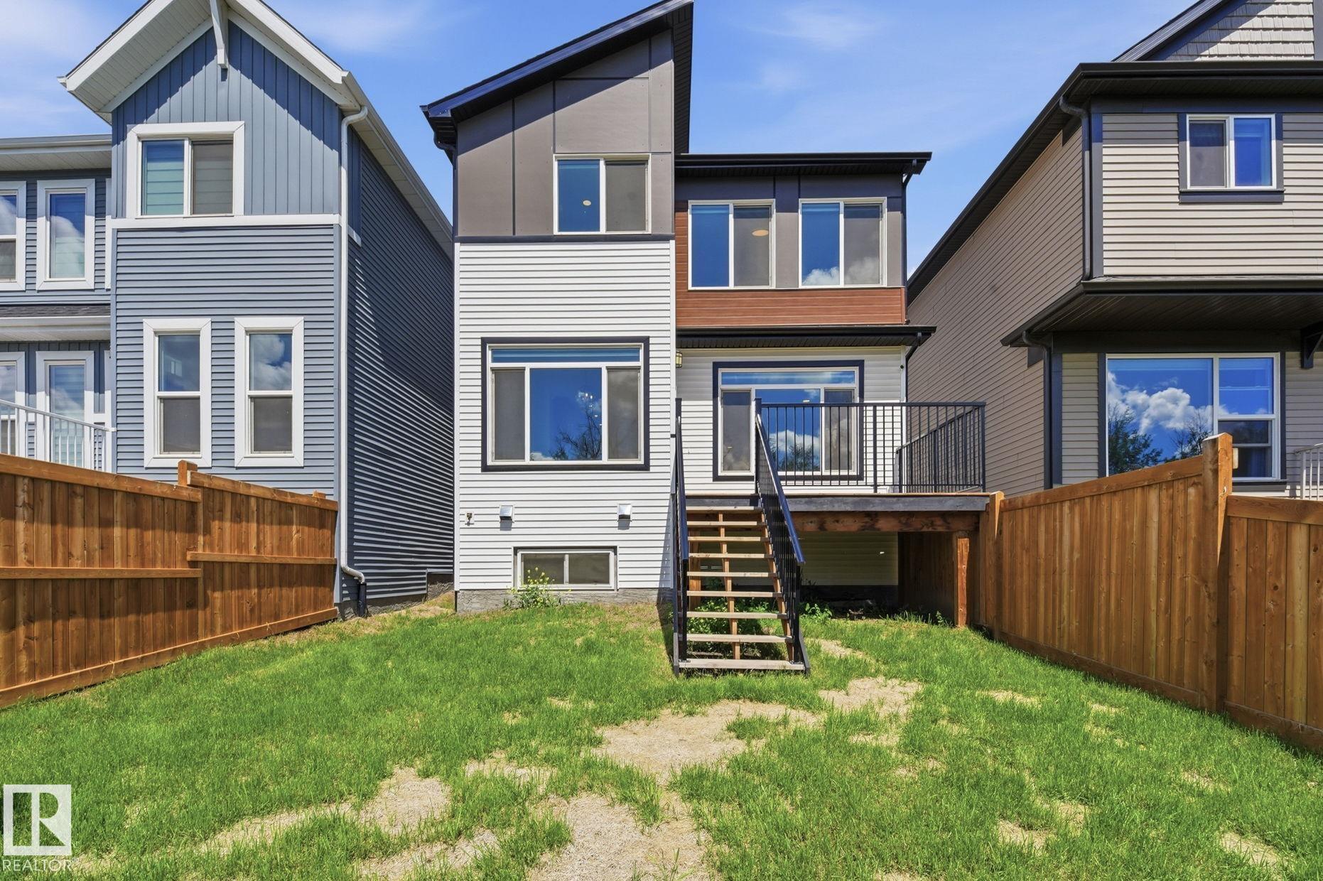 Photo 24 at 6015 Edmonds Place NW, Edgemont, Edmonton