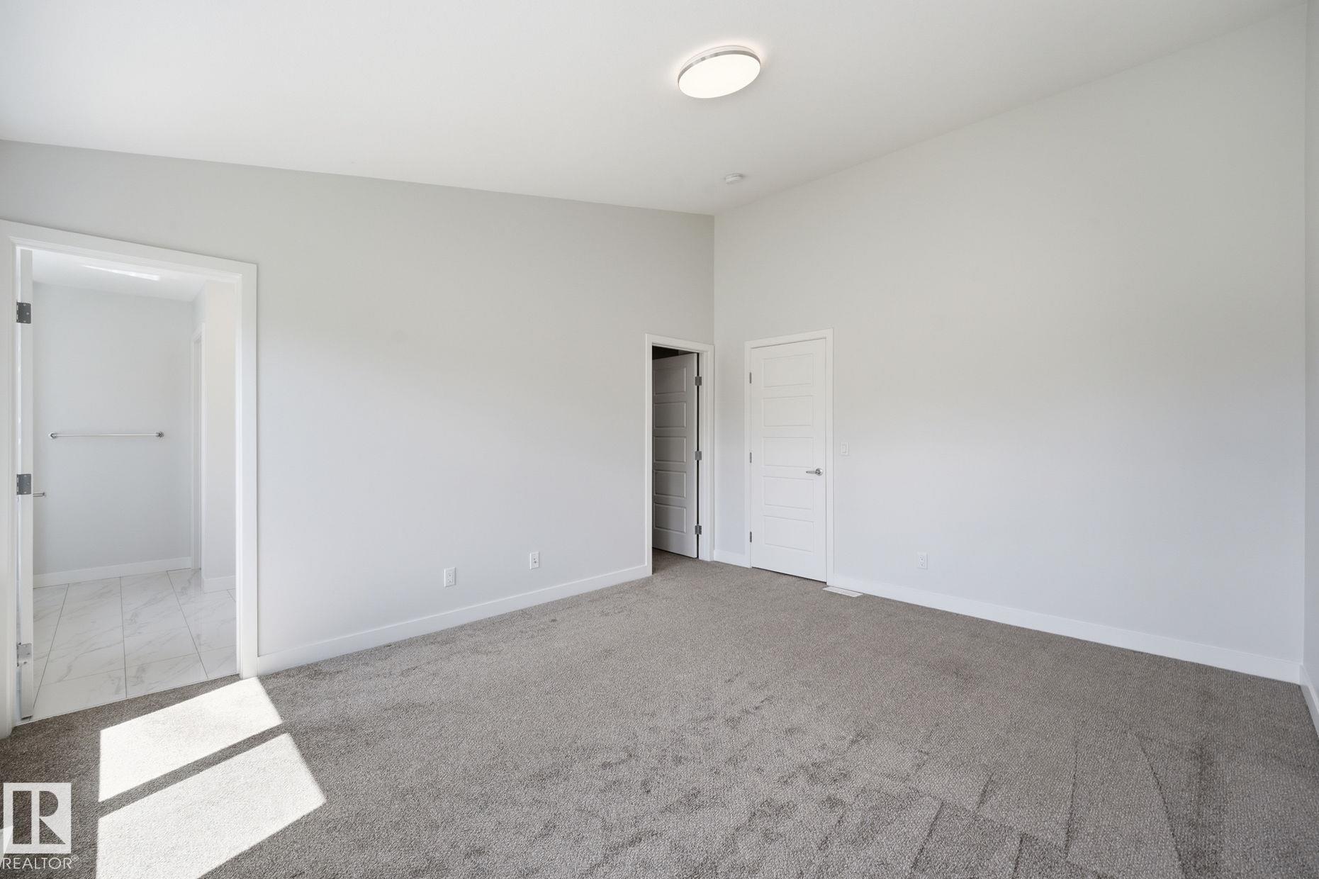Photo 28 at 6015 Edmonds Place NW, Edgemont, Edmonton