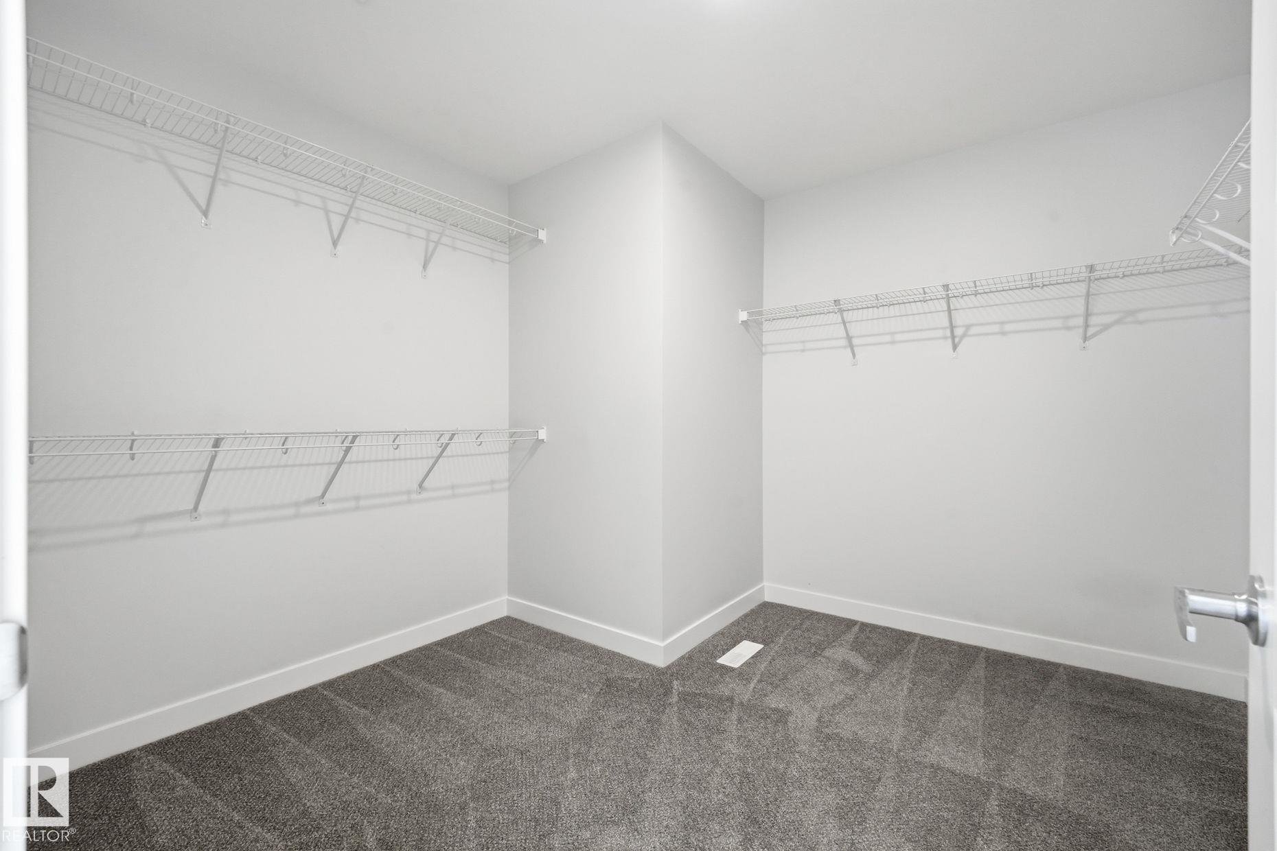 Photo 29 at 6015 Edmonds Place NW, Edgemont, Edmonton