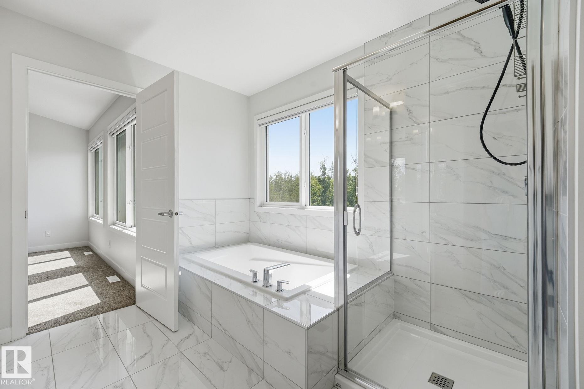 Photo 30 at 6015 Edmonds Place NW, Edgemont, Edmonton