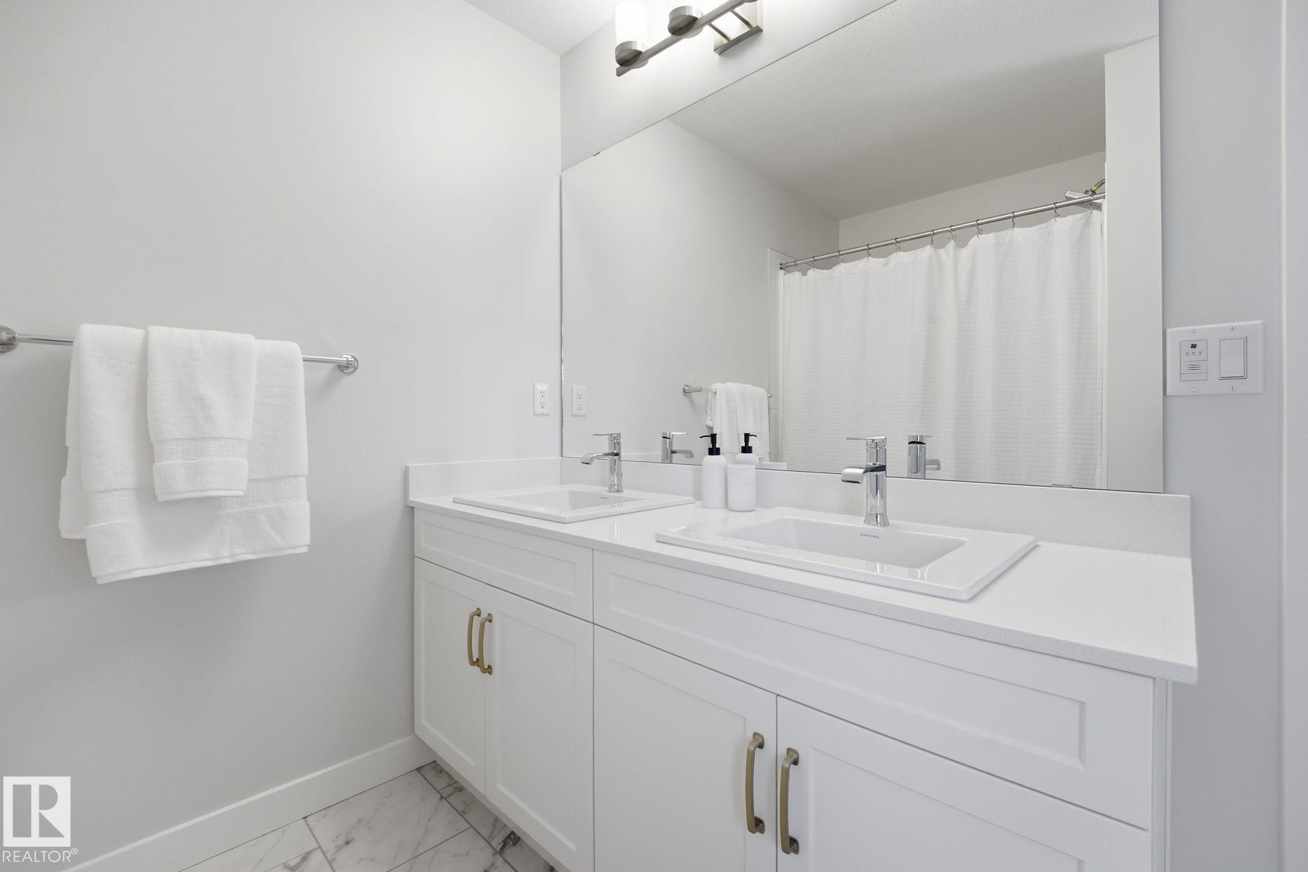 Photo 33 at 6015 Edmonds Place NW, Edgemont, Edmonton
