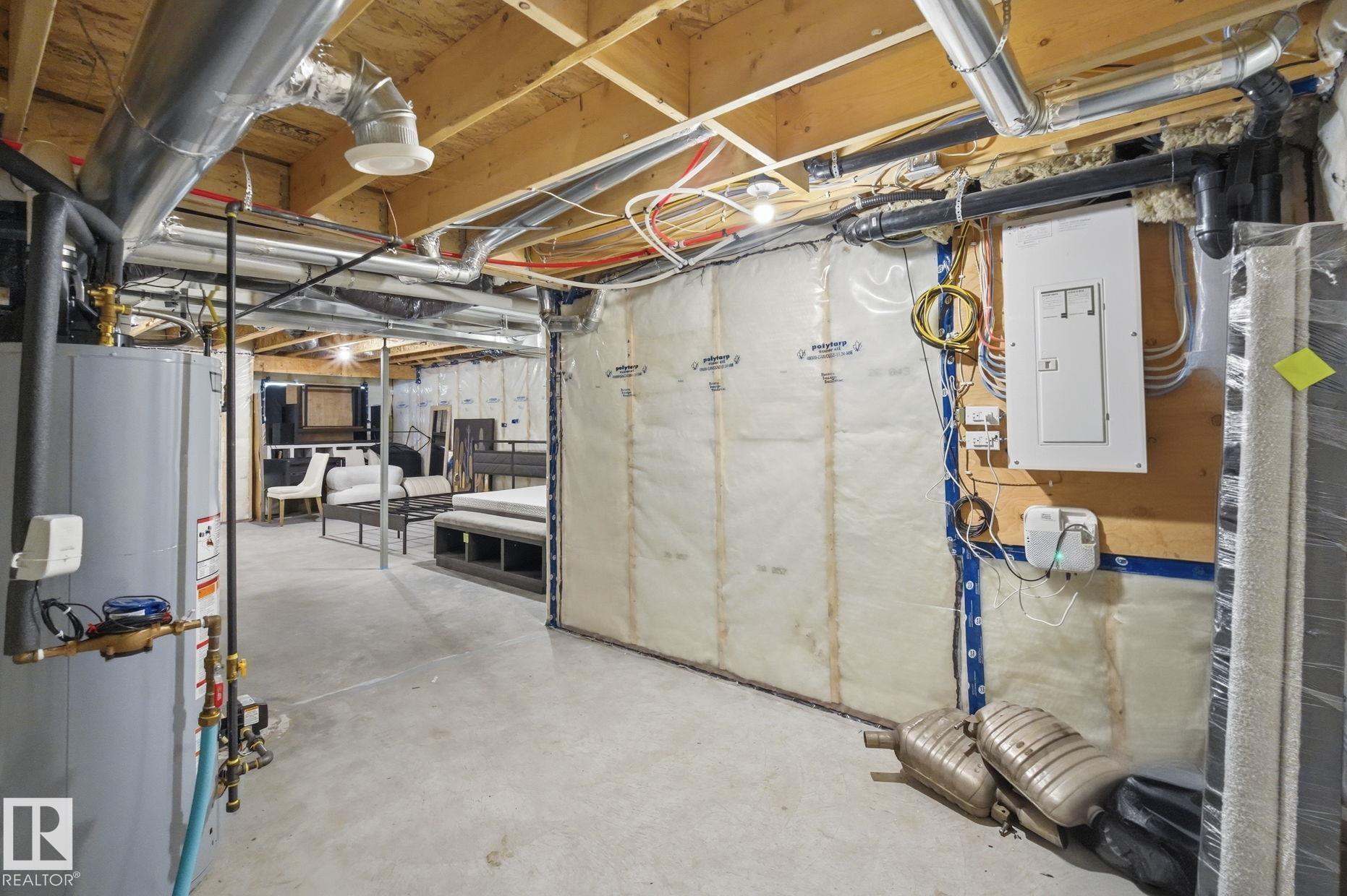 Photo 39 at 6015 Edmonds Place NW, Edgemont, Edmonton