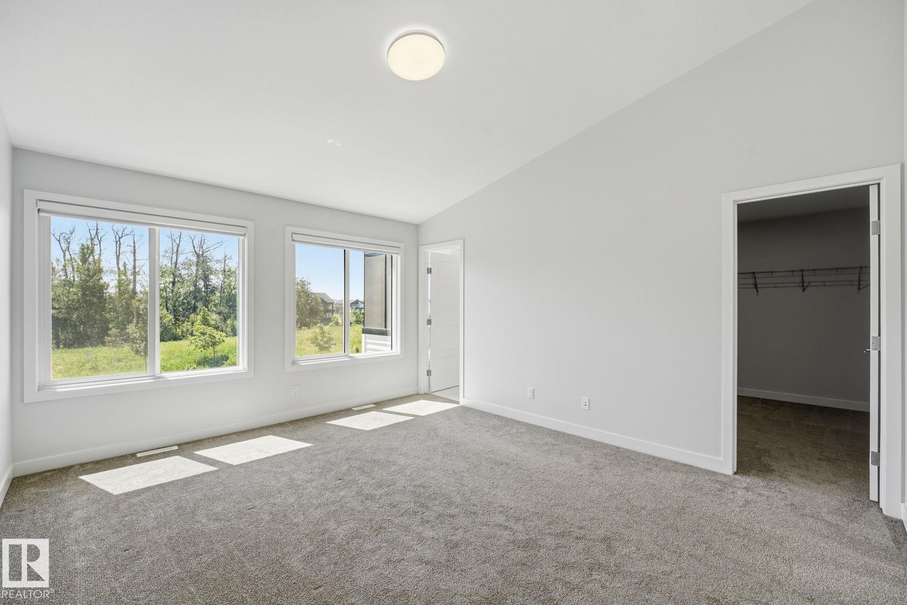 Photo 5 at 6015 Edmonds Place NW, Edgemont, Edmonton