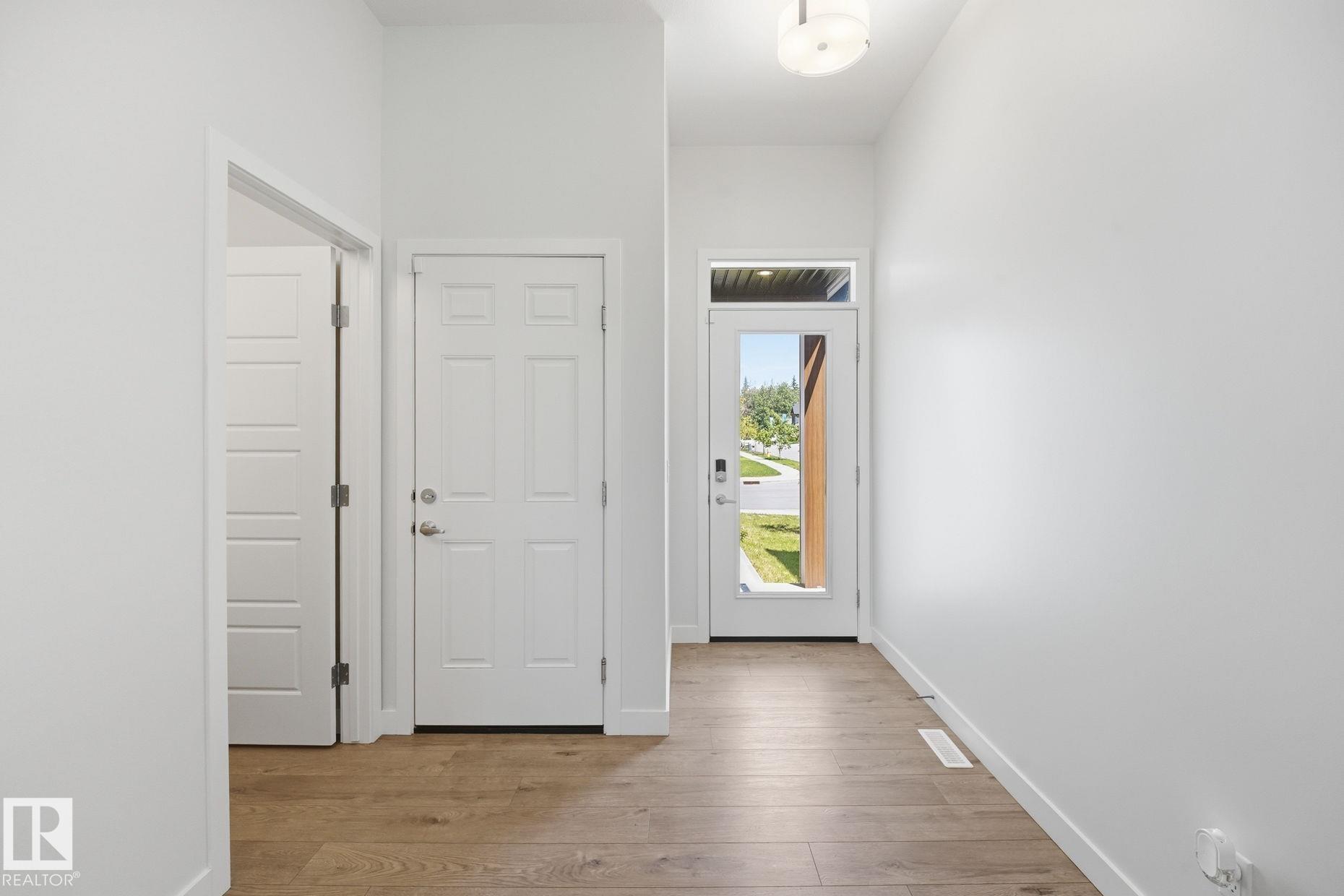 Photo 9 at 6015 Edmonds Place NW, Edgemont, Edmonton
