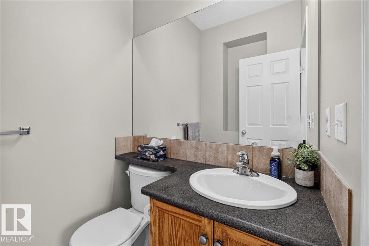 Photo 14 at 7704 16 Avenue SW, Summerside, Edmonton