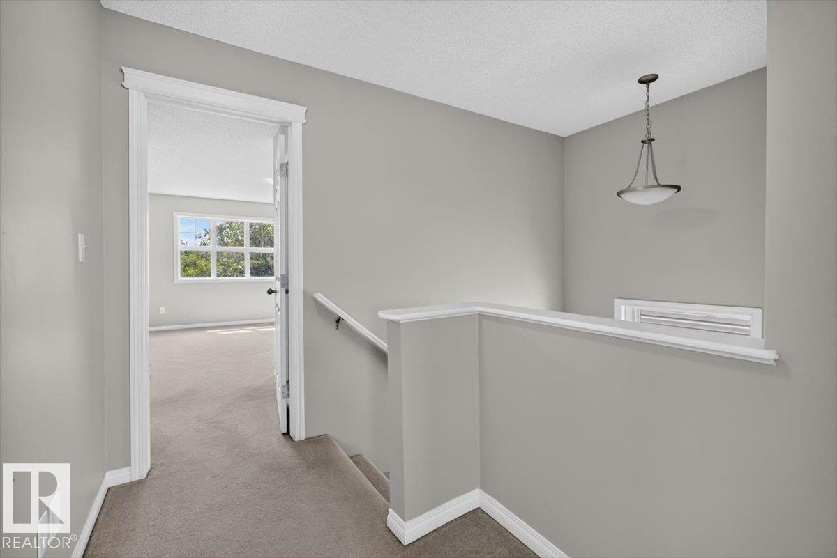 Photo 15 at 7704 16 Avenue SW, Summerside, Edmonton