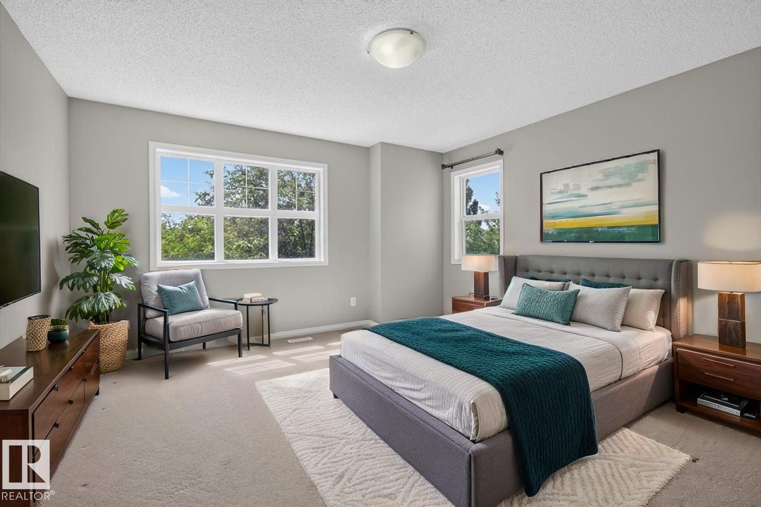 Photo 16 at 7704 16 Avenue SW, Summerside, Edmonton