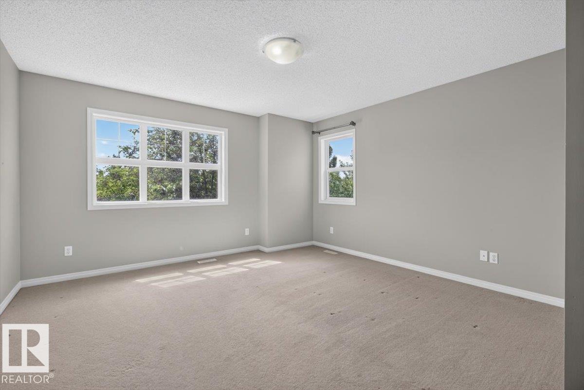 Photo 17 at 7704 16 Avenue SW, Summerside, Edmonton