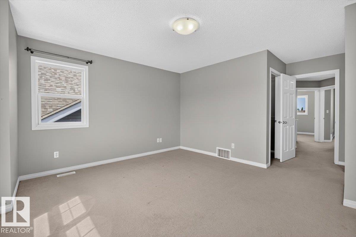 Photo 18 at 7704 16 Avenue SW, Summerside, Edmonton