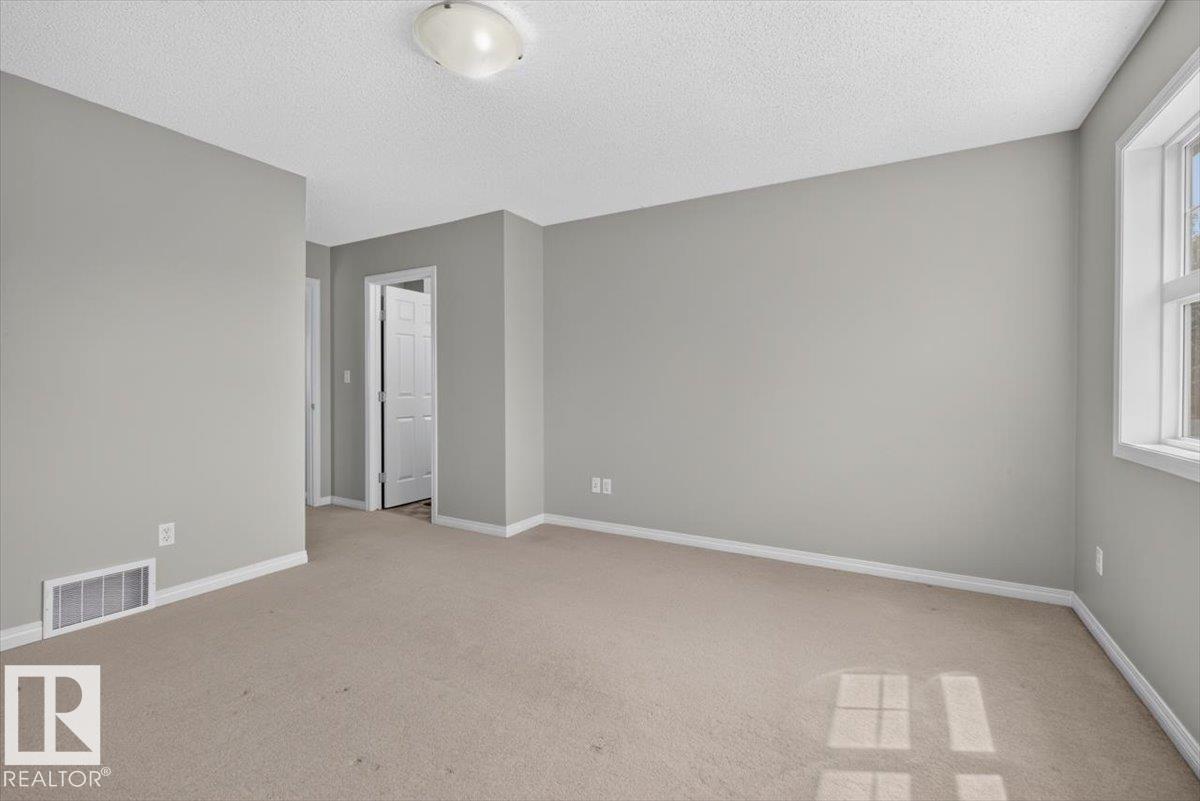 Photo 19 at 7704 16 Avenue SW, Summerside, Edmonton