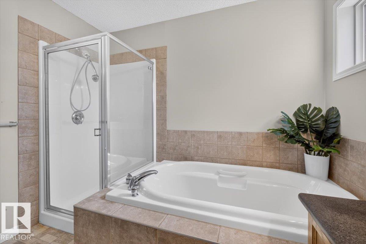 Photo 20 at 7704 16 Avenue SW, Summerside, Edmonton