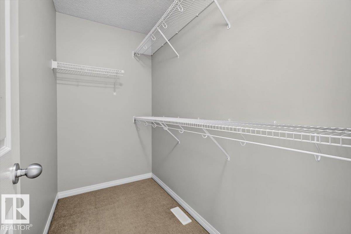 Photo 21 at 7704 16 Avenue SW, Summerside, Edmonton