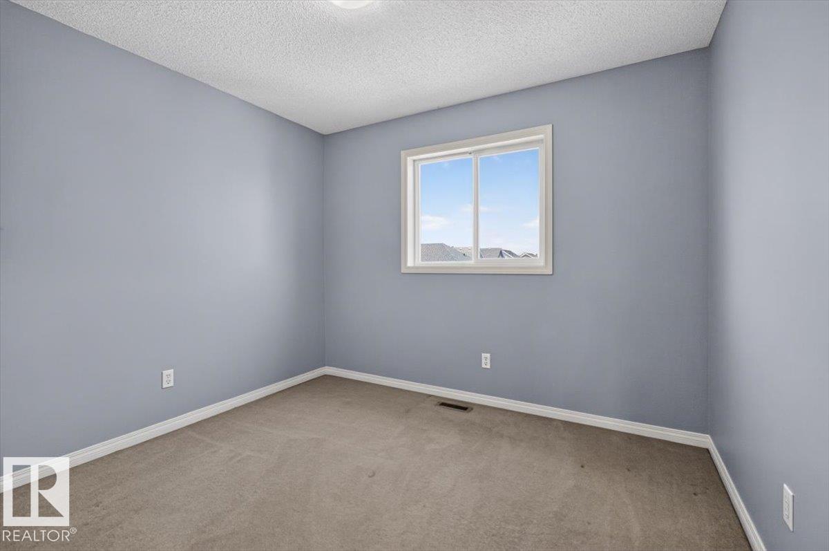 Photo 23 at 7704 16 Avenue SW, Summerside, Edmonton