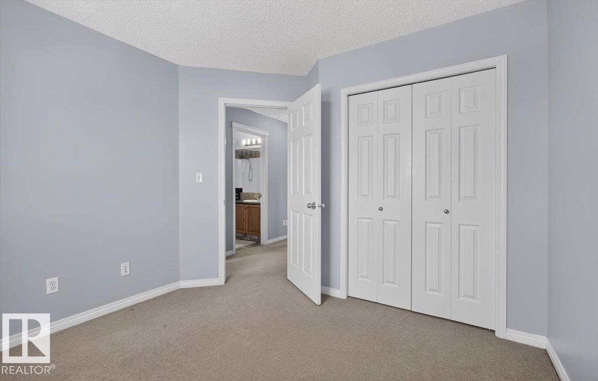 Photo 24 at 7704 16 Avenue SW, Summerside, Edmonton